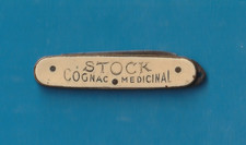 TRIESTE,SFOGLIACARTE