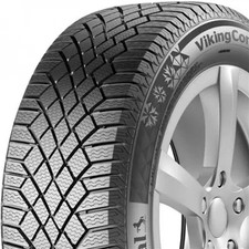 GOMME AUTO INVERNALI 245 65