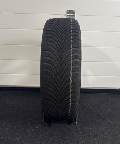 Pneumatici invernali michelin - pneumatici,
