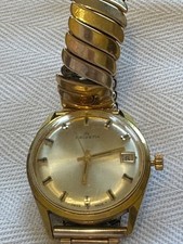 Orologio vintage 1990 helvetia