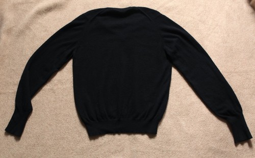 Maglione vintage ballantyne - vintage,