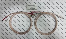 Kimber Kable 8TC coppia da 1,5