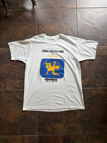 Shirt grafica vintage - t-shirt,