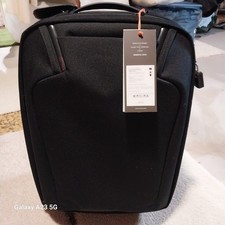 Nuova valigia TUMI Tech 21"