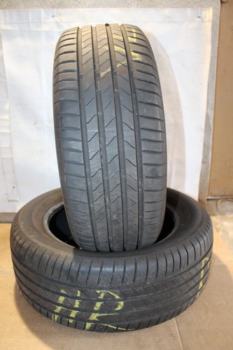 Pneumatici estivi 215 55r16 - pneumatici, 215/55r16