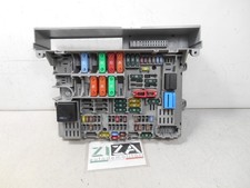 Scatola Fusibili BMW E90 320D 2.0 120kw 204D4 2006 6906609-03