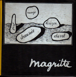 René magritte tutti gli - rené,