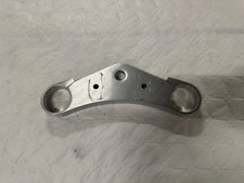 Fourche superieur - superieur,