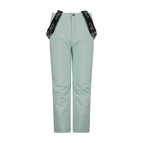 Pantaloni sci per bambini - pantaloni,