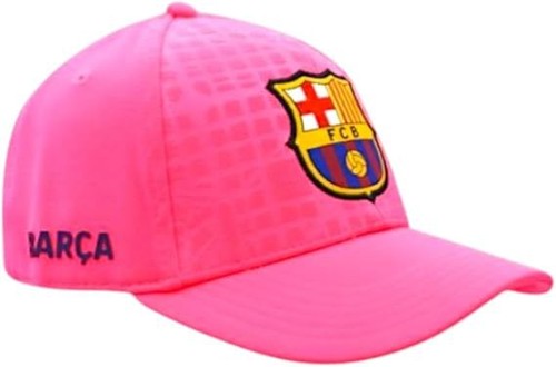 Barcellona cappello barca - barcellona,
