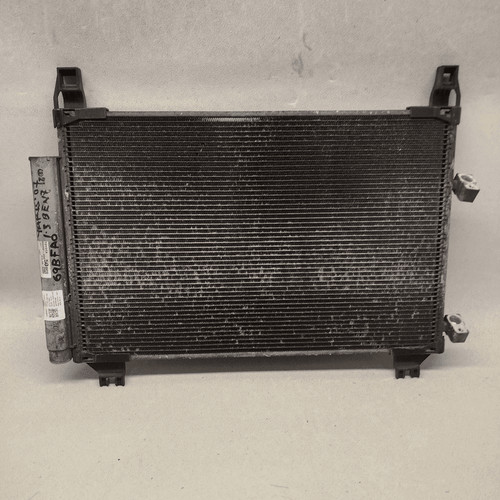 88460 0d0 condensatore con - condensatore,