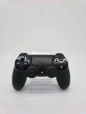 Controller PS4 Joystick