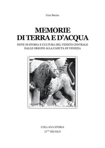 Libri spezia ugo - spezia,