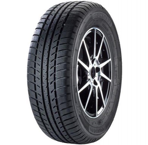 Pneumatici gomme invernali - pneumatici,