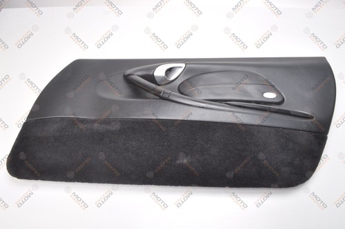 Porsche boxster 986 7 - boxster, 2.7