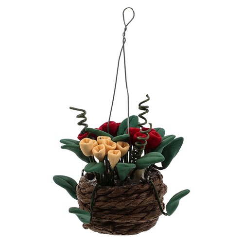 Piccoli ornamenti per - ,