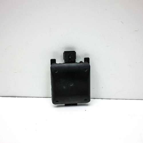 Modulo zona cieca - , volvo