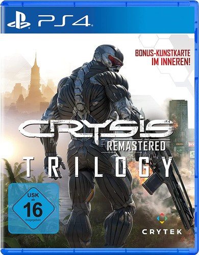 Ps4 sony playstation - sony, 4