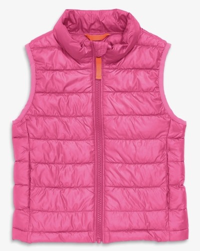 Gilet bambino primary light - primary,