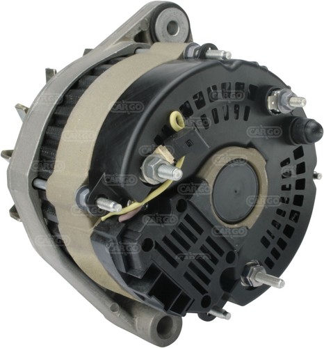 Alternatore per vari marine - alternatore,