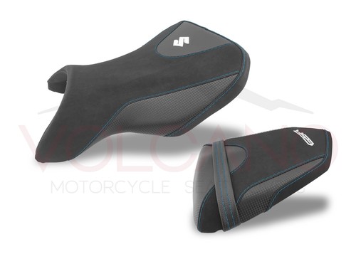 Suzuki gsr 750 2011 - suzuki, 2011-2016
