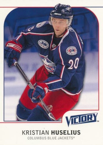 2009 victory 60 - 2009-10, ud