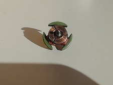 MÄRKLIN INDOTTO ROTORE SCALA