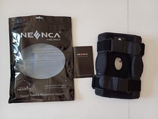 Supporto ginocchio Tutore