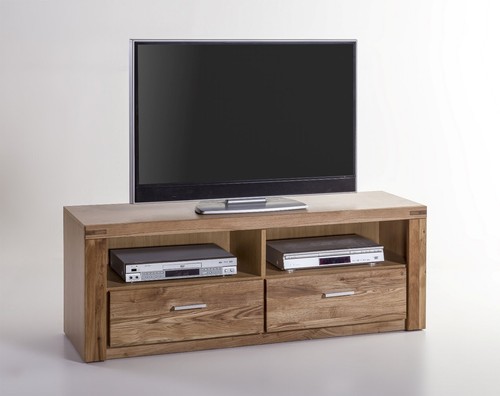 Mobile basso taber in - tv,