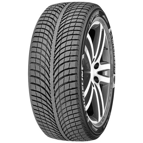 Gomme auto invernali 255 - invernali, 55