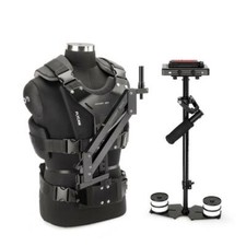 Flycam 5000 stabilizzatore - 5000,