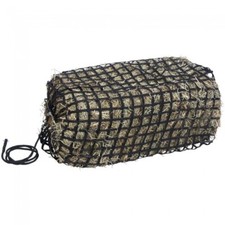 Tough-1 Piccola 1/2" Rete