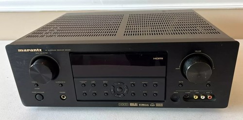 Marantz sr4001 hdmi canali - 7.1,