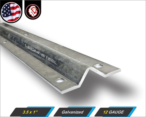 Cancello scorrevole binario - , a
