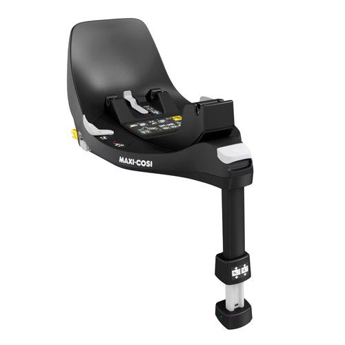 Base seggiolino auto - , maxi-cosi