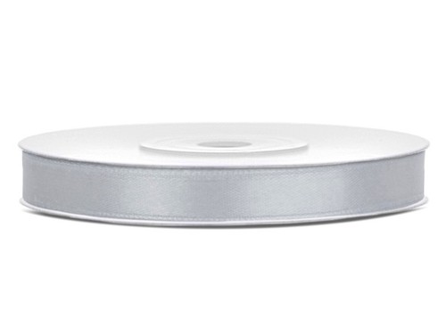 Ruban satin santex - satin, double