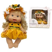 Marina & Pau Bambola Nenote