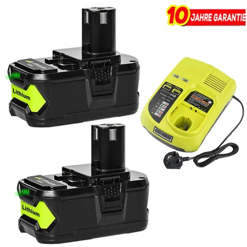 Batterie 0 ah per - 5,0,