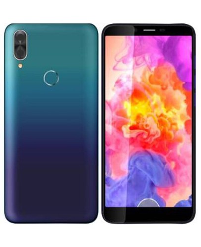 Cubot x19 64gb - -, gradient