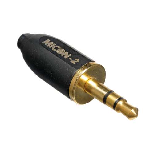 Adattatore minijack rode - minijack,