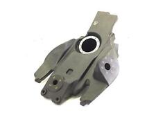 SERBATOIO BENZINA CARBURANTE BMW F800 R F 800 2011 WB1021701BZ