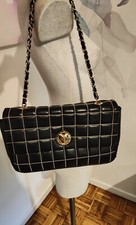 Love MOSCHINO BAG