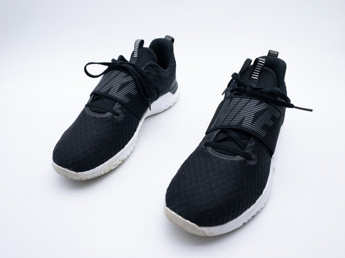 Nike renew unisex sneaker - renew,