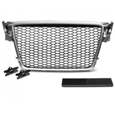 GRIGLIA CALANDRA ANTERIORE