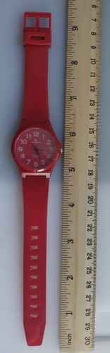 Orologio laurens quarzo - orologio,