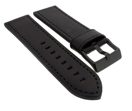 Police taipan cinturino - taipan, |
