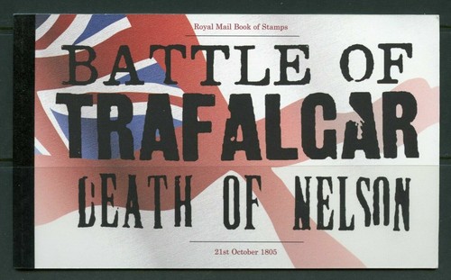 2005 della battaglia di - della,