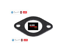 GUARNIZIONE COLLETTORE SCARICO