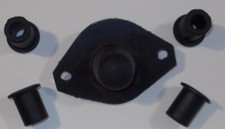 Fiat 500 epoca kit - d/f/l,