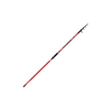 Canna global fishing surf - canna,